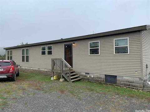 999 Libby Ln, Dennard, AR 72629 photo 3