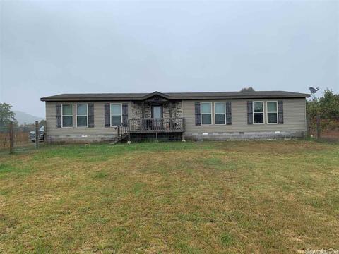 999 Libby Ln, Dennard, AR 72629 photo 2