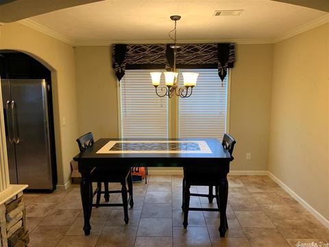 999 Libby Ln, Dennard, AR 72629 photo 15