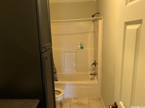 999 Libby Ln, Dennard, AR 72629 photo 13