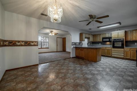 124 Gibbons Estate Rd, Beebe, AR 72012 photo 17