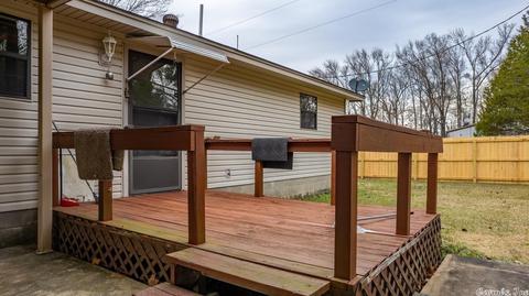 124 Gibbons Estate Rd, Beebe, AR 72012 photo 28