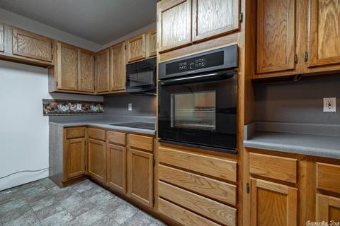 124 Gibbons Estate Rd, Beebe, AR 72012 photo 13