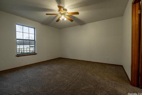 124 Gibbons Estate Rd, Beebe, AR 72012 photo 22