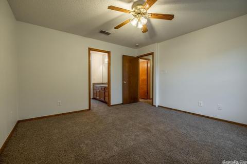 124 Gibbons Estate Rd, Beebe, AR 72012 photo 23