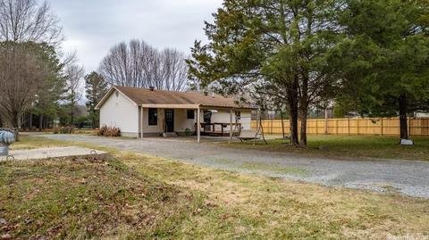 124 Gibbons Estate Rd, Beebe, AR 72012 photo 29