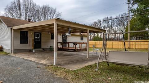 124 Gibbons Estate Rd, Beebe, AR 72012 photo 27