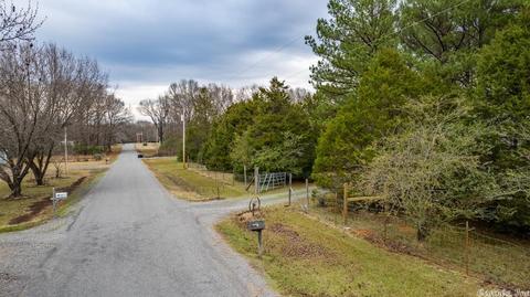 124 Gibbons Estate Rd, Beebe, AR 72012 photo 35