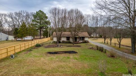 124 Gibbons Estate Rd, Beebe, AR 72012 photo 4