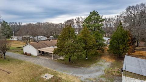 124 Gibbons Estate Rd, Beebe, AR 72012 photo 31