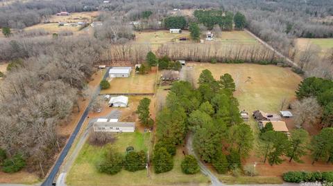 124 Gibbons Estate Rd, Beebe, AR 72012 photo 6