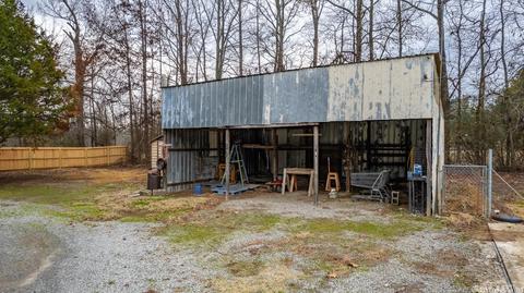124 Gibbons Estate Rd, Beebe, AR 72012 photo 30