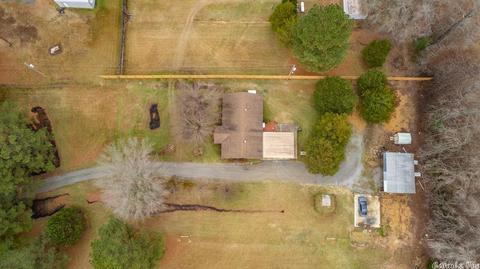 124 Gibbons Estate Rd, Beebe, AR 72012 photo 34