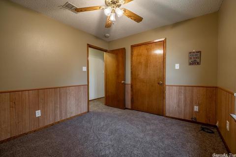 124 Gibbons Estate Rd, Beebe, AR 72012 photo 20