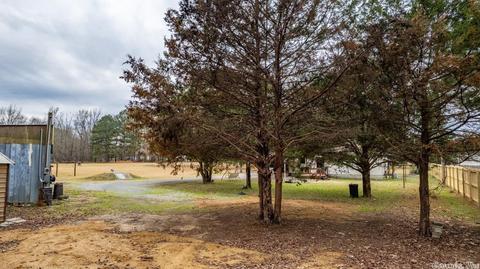 124 Gibbons Estate Rd, Beebe, AR 72012 photo 32