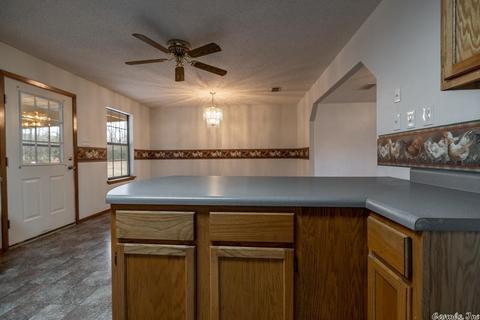 124 Gibbons Estate Rd, Beebe, AR 72012 photo 14