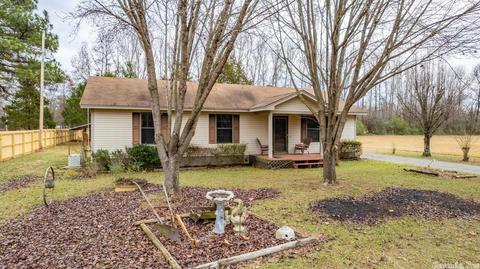 124 Gibbons Estate Rd, Beebe, AR 72012 photo 3