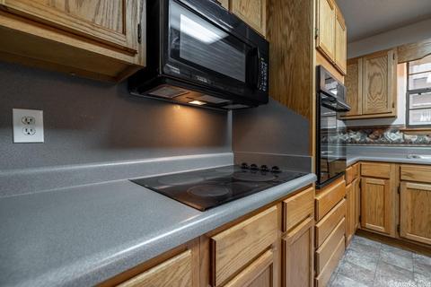 124 Gibbons Estate Rd, Beebe, AR 72012 photo 16
