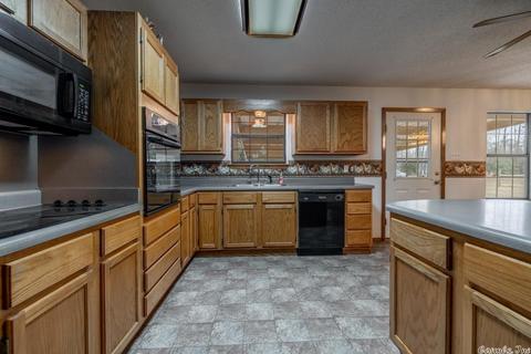 124 Gibbons Estate Rd, Beebe, AR 72012 photo 15