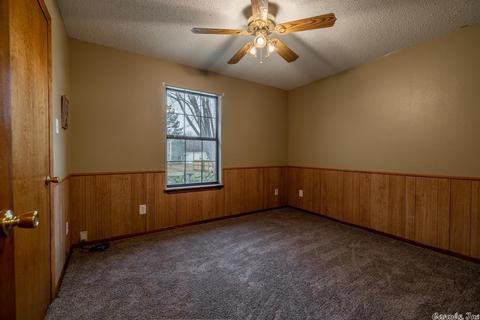 124 Gibbons Estate Rd, Beebe, AR 72012 photo 19