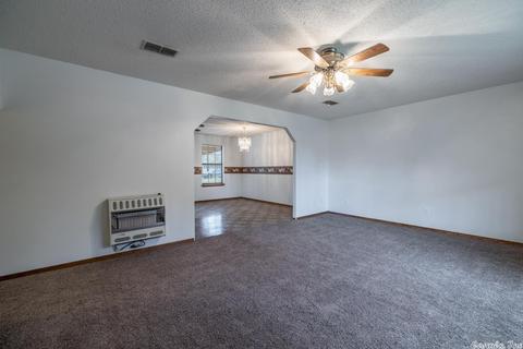 124 Gibbons Estate Rd, Beebe, AR 72012 photo 8