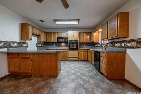 124 Gibbons Estate Rd, Beebe, AR 72012 photo 11