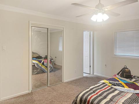 116 James Rd, Conway, AR 72032 photo 7