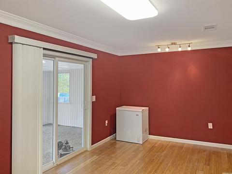 116 James Rd, Conway, AR 72032 photo 15