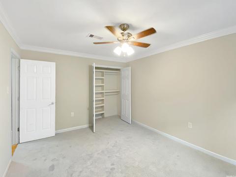 116 James Rd, Conway, AR 72032 photo 10