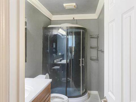 116 James Rd, Conway, AR 72032 photo 8