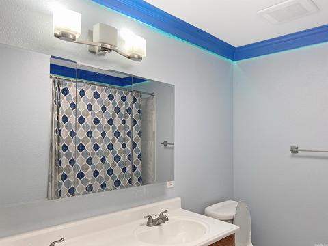 116 James Rd, Conway, AR 72032 photo 18