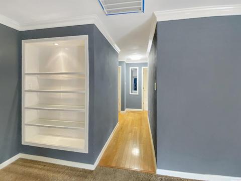 116 James Rd, Conway, AR 72032 photo 6
