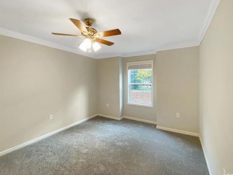 116 James Rd, Conway, AR 72032 photo 11