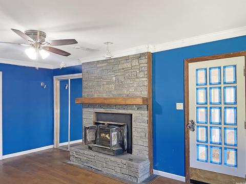 116 James Rd, Conway, AR 72032 photo 13