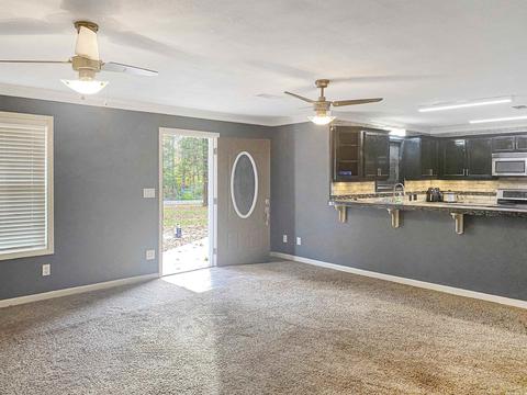 116 James Rd, Conway, AR 72032 photo 3