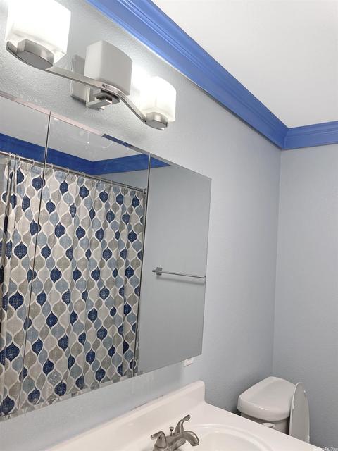 116 James Rd, Conway, AR 72032 photo 19