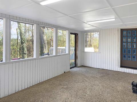116 James Rd, Conway, AR 72032 photo 22