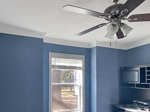 116 James Rd, Conway, AR 72032 photo 17
