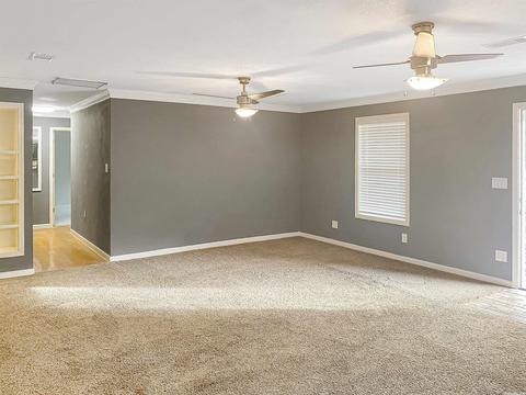116 James Rd, Conway, AR 72032 photo 5