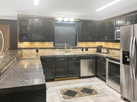 116 James Rd, Conway, AR 72032 photo 4