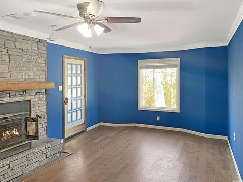 116 James Rd, Conway, AR 72032 photo 14