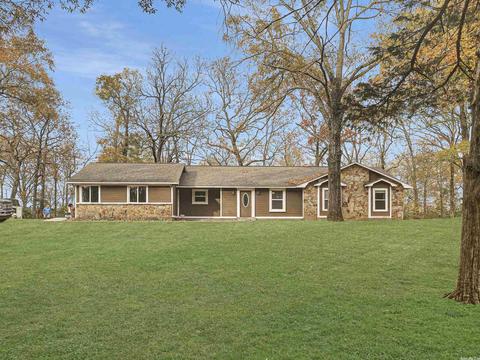 116 James Rd, Conway, AR 72032 photo 1