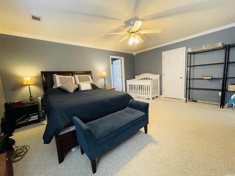 2301 Bridgewater Rd, Bryant, AR 72022 photo 17