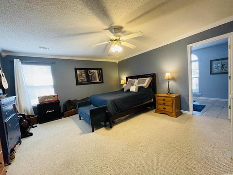 2301 Bridgewater Rd, Bryant, AR 72022 photo 19