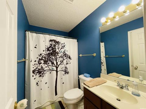 2301 Bridgewater Rd, Bryant, AR 72022 photo 31