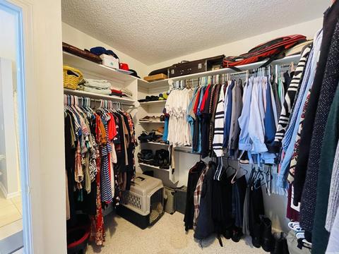 2301 Bridgewater Rd, Bryant, AR 72022 photo 23