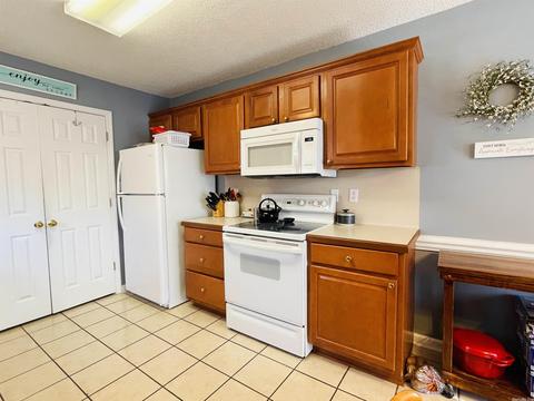 2301 Bridgewater Rd, Bryant, AR 72022 photo 14