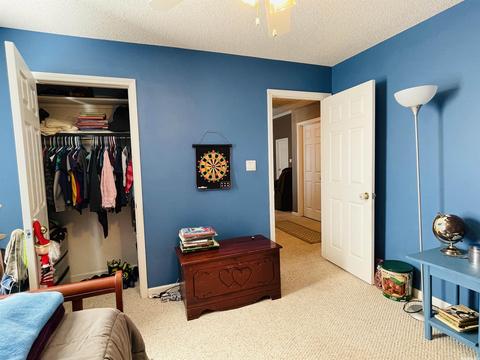 2301 Bridgewater Rd, Bryant, AR 72022 photo 30