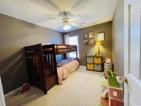 2301 Bridgewater Rd, Bryant, AR 72022 photo 26