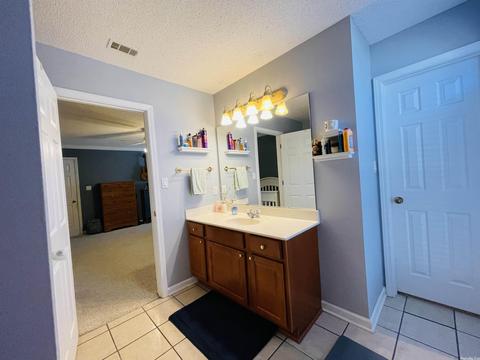 2301 Bridgewater Rd, Bryant, AR 72022 photo 20